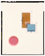 37.2 Paris - RobertoBadinRepro0063.jpg