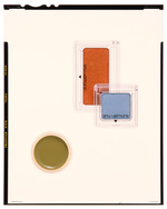 37.2 Paris - RobertoBadinRepro0067.jpg