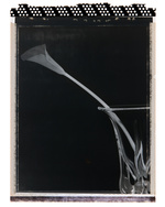 37.2 Paris - RobertoBadinRepro0156.jpg