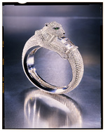 37.2 Paris - RobertoBadinRepro0160.jpg