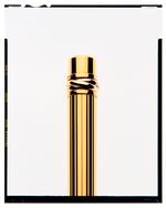 37.2 Paris - RobertoBadinShootingRepro0048.jpg