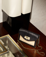 37.2 Paris - RobertoBadinChloe1.jpg