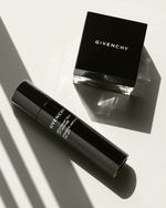 37.2 Paris - RobertoBadinGivenchyVertical.jpg