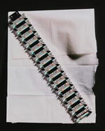 37.2 Paris - _Still Life_331_print_final_sm.jpg