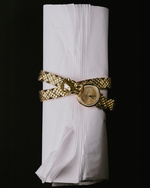 37.2 Paris - _Still Life 04_040_print_final_sm.jpg