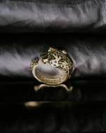 37.2 Paris - _Still Life 03_041_print_final_sm.jpg