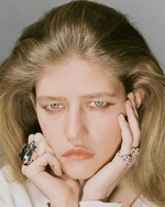 37.2 Paris - _07_033_print_final_sm.jpg