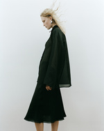 37.2 Paris - 250930000035620016_sm_sm1.jpg