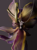 37.2 Paris - 251022_AMICA_080_CHANEL.jpg