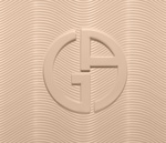 37.2 Paris - ARMANI_290_NEW_SHADE_ICONIZATION_R2.jpg