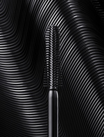 37.2 Paris - ARMANI_360_APPLICATOR_TEXTURE_ICONIZATION_046-068_EXT.jpg