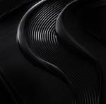 37.2 Paris - ARMANI_350_CURVED_STRECHED_TEXTURE_161-199_EXT.jpg