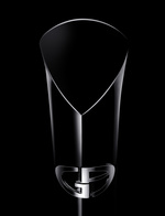 37.2 Paris - ARMANI_020_VERTIGO_LIFT_MASCARA_TOP_ANGLE_0113-0206_EXT.jpg