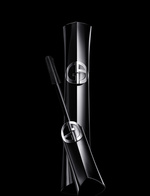 37.2 Paris - ARMANI_010_KV_VERTIGO_LIFT_MASCARA_0119-0148_EXT_EXTREME.jpg