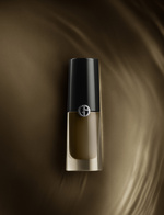 37.2 Paris - ARMANI_330_KV_EYE_TINT_062-078_EXT_EXTREME.jpg