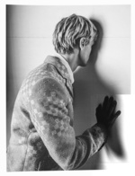 37.2 Paris - ADRIEN THE GREATEST JPEG 120dpi-07.jpg