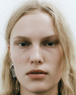 37.2 Paris - 250930000035620009_sm_sm1.jpg