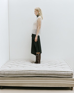 37.2 Paris - 250930000035590015_sm_sm1.jpg