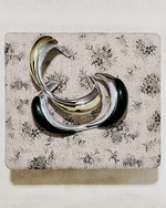 37.2 Paris - _TwinMagazineAW25_34542_print_sm_sm1.jpg