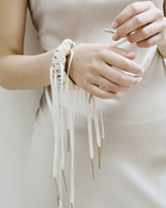 37.2 Paris - _TwinMagazineAW25_35135_print_sm_sm1.jpg