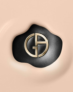 37.2 Paris - 70D98BAA-89F0-49CF-BDCD-EEF824952008.JPG