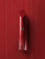 37.2 Paris - ARMANI_200_KV_MAESTRO_MAGNET_EXT_EXTREM_R4.jpg