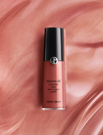 37.2 Paris - ARMANI_KV_LS_CHEEK_TINT_EXT_EXTREM_R8.jpg