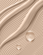 37.2 Paris - ARMANI_300_ESSENCE_AND_NIACIDAMINE_R2.jpg