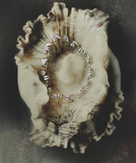 37.2 Paris - 34C40EFA-F227-4D92-B121-1B38993ADDC5.JPG