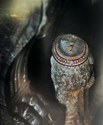 37.2 Paris - 53D992FD-26A4-4546-9934-6D39991BC87C.JPG