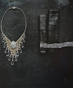 37.2 Paris - 67D41109-AE56-4EDF-AF29-B6686D3BD726.JPG