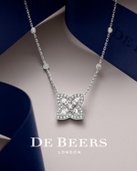 37.2 Paris - DEBEERS-HOLIDAY-STILL-LIFE-ENCHANTED-LOTUS-4x5-LOGO.jpg