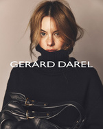 37.2 Paris - 28BD8E20-C453-416B-95B8-9B9802F66FA8 2.JPG