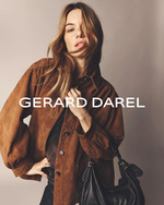 37.2 Paris - 0589280A-368D-4F76-9BC5-E2E9B553C64F 2.JPG