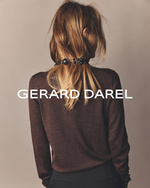 37.2 Paris - 73FF32BA-B9DF-47F8-B42D-86C02F2FC5DB 2.JPG