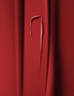 37.2 Paris - ARMANI_222_MAESTRO_TEXTURE_ICONIZATION_R3_EXT.jpg