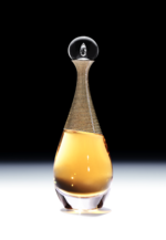 37.2 Paris - Capture d’écran 2025-12-19 à 12.20.27.png