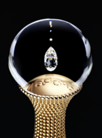 37.2 Paris - Capture d’écran 2025-12-19 à 12.20.15.png