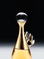 37.2 Paris - Capture d’écran 2025-12-19 à 12.19.36.png