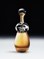 37.2 Paris - Capture d’écran 2025-12-19 à 12.19.24.png