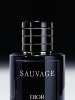 37.2 Paris - Capture d’écran 2025-12-19 à 12.18.56.png