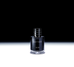 37.2 Paris - Capture d’écran 2025-12-19 à 12.18.49.png