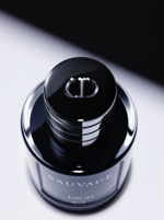 37.2 Paris - Capture d’écran 2025-12-19 à 12.18.42.png