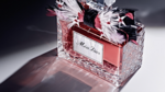 37.2 Paris - Miss Dior 
