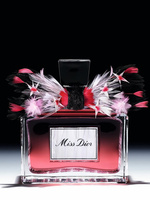 37.2 Paris - mathieu trautmann 37.2 agency production company.JPG