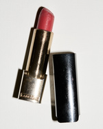 37.2 Paris - RobertoBadinLivWithDancer1.jpg