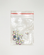 37.2 Paris - RobertoBadinLivWithDancer2.jpg