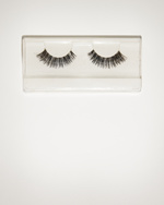 37.2 Paris - RobertoBadinLivWithDancer3.jpg