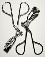 37.2 Paris - RobertoBadinLivWithDancer4.jpg