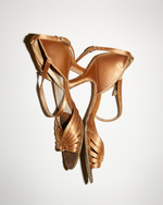 37.2 Paris - RobertoBadinLivWithDancer5.jpg